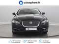 Jaguar XJ 3.0D V6 Portfolio Long BVA8 - thumbnail 2