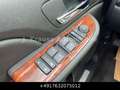 Chevrolet Avalanche 5.3 V8 Automatik Leder 3.Hand Zwart - thumbnail 22