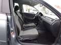 Skoda Rapid/Spaceback Elegance * Klima,Tempomat,Sitzhzg., Nr. 50 Grau - thumbnail 12
