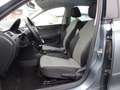 Skoda Rapid/Spaceback Elegance * Klima,Tempomat,Sitzhzg., Nr. 50 Grau - thumbnail 10