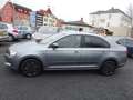 Skoda Rapid/Spaceback Elegance * Klima,Tempomat,Sitzhzg., Nr. 50 Grau - thumbnail 8