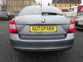 Skoda Rapid/Spaceback Elegance * Klima,Tempomat,Sitzhzg., Nr. 50 Grau - thumbnail 6
