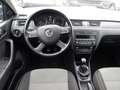 Skoda Rapid/Spaceback Elegance * Klima,Tempomat,Sitzhzg., Nr. 50 Grau - thumbnail 17
