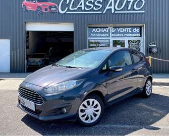 V 1.5 Tdci 75 CV PREMIUM PACK BVM-5 TBE