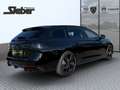Peugeot 508 SW PSE Kamera Navi Sitzheizung Allrad crna - thumbnail 4