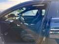 Peugeot 508 SW PSE Kamera Navi Sitzheizung Allrad crna - thumbnail 8