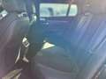 Peugeot 508 SW PSE Kamera Navi Sitzheizung Allrad crna - thumbnail 12