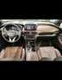 Hyundai SANTA FE Negro - thumbnail 5