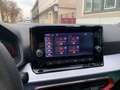 SEAT Ibiza 1.0 TSI 110PS FR Garantie Kamera Full-Link Grau - thumbnail 14