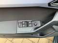SEAT Ibiza 1.0 TSI 110PS FR Garantie Kamera Full-Link Grau - thumbnail 16
