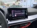 SEAT Ibiza 1.0 TSI 110PS FR Garantie Kamera Full-Link Grau - thumbnail 13