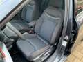 SEAT Ibiza 1.0 TSI 110PS FR Garantie Kamera Full-Link Grau - thumbnail 5