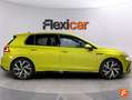 Volkswagen Golf 2.0TDI R-Line DSG 110kW Amarillo - thumbnail 7