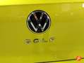 Volkswagen Golf 2.0TDI R-Line DSG 110kW Amarillo - thumbnail 22