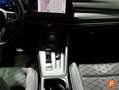 Volkswagen Golf 2.0TDI R-Line DSG 110kW Amarillo - thumbnail 19