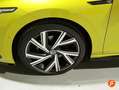 Volkswagen Golf 2.0TDI R-Line DSG 110kW Amarillo - thumbnail 20