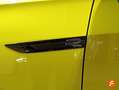 Volkswagen Golf 2.0TDI R-Line DSG 110kW Amarillo - thumbnail 21