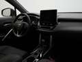 Toyota Corolla Cross 2.0 High Power Hybrid First Edition | Trekhaak | 1 Grijs - thumbnail 5