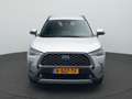 Toyota Corolla Cross 2.0 High Power Hybrid First Edition | Trekhaak | 1 Grijs - thumbnail 22
