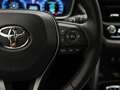 Toyota Corolla Cross 2.0 High Power Hybrid First Edition | Trekhaak | 1 Grijs - thumbnail 19