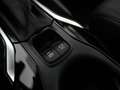 Toyota Corolla Cross 2.0 High Power Hybrid First Edition | Trekhaak | 1 Grijs - thumbnail 27