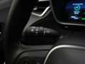 Toyota Corolla Cross 2.0 High Power Hybrid First Edition | Trekhaak | 1 Grijs - thumbnail 20