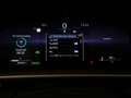 Toyota Corolla Cross 2.0 High Power Hybrid First Edition | Trekhaak | 1 Grijs - thumbnail 7