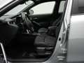 Toyota Corolla Cross 2.0 High Power Hybrid First Edition | Trekhaak | 1 Grijs - thumbnail 18