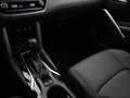 Toyota Corolla Cross 2.0 High Power Hybrid First Edition | Trekhaak | 1 Grijs - thumbnail 12