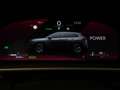 Toyota Corolla Cross 2.0 High Power Hybrid First Edition | Trekhaak | 1 Grijs - thumbnail 6