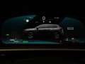 Toyota Corolla Cross 2.0 High Power Hybrid First Edition | Trekhaak | 1 Grijs - thumbnail 9