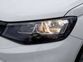 Volkswagen Caddy 2.0TDI KLIMA+PARK-ASSIST+SITZHZG+++ Weiß - thumbnail 7