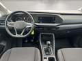 Volkswagen Caddy 2.0TDI KLIMA+PARK-ASSIST+SITZHZG+++ Weiß - thumbnail 18