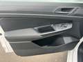 Volkswagen Caddy 2.0TDI KLIMA+PARK-ASSIST+SITZHZG+++ Weiß - thumbnail 13
