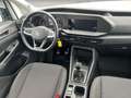 Volkswagen Caddy 2.0TDI KLIMA+PARK-ASSIST+SITZHZG+++ Weiß - thumbnail 20