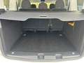 Volkswagen Caddy 2.0TDI KLIMA+PARK-ASSIST+SITZHZG+++ Weiß - thumbnail 9