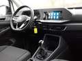 Volkswagen Caddy 2.0TDI KLIMA+PARK-ASSIST+SITZHZG+++ Weiß - thumbnail 19