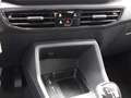 Volkswagen Caddy 2.0TDI KLIMA+PARK-ASSIST+SITZHZG+++ Weiß - thumbnail 23