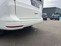 Volkswagen Caddy 2.0TDI KLIMA+PARK-ASSIST+SITZHZG+++ Weiß - thumbnail 11