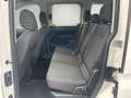 Volkswagen Caddy 2.0TDI KLIMA+PARK-ASSIST+SITZHZG+++ Weiß - thumbnail 19