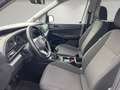 Volkswagen Caddy 2.0TDI KLIMA+PARK-ASSIST+SITZHZG+++ Weiß - thumbnail 12