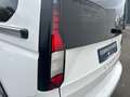 Volkswagen Caddy 2.0TDI KLIMA+PARK-ASSIST+SITZHZG+++ Weiß - thumbnail 10