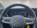 Volkswagen Caddy 2.0TDI KLIMA+PARK-ASSIST+SITZHZG+++ Weiß - thumbnail 15
