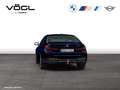 BMW 530 e xDrive Limousine M Sportpaket Head-Up DAB Blau - thumbnail 7