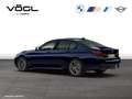BMW 530 e xDrive Limousine M Sportpaket Head-Up DAB Blau - thumbnail 6