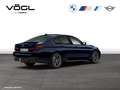 BMW 530 e xDrive Limousine M Sportpaket Head-Up DAB Blau - thumbnail 2