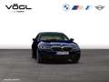 BMW 530 e xDrive Limousine M Sportpaket Head-Up DAB Blau - thumbnail 10