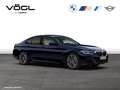 BMW 530 e xDrive Limousine M Sportpaket Head-Up DAB Blau - thumbnail 9