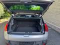 Peugeot 3008 Premium Серый - thumbnail 9