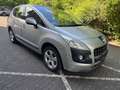 Peugeot 3008 Premium Серый - thumbnail 3